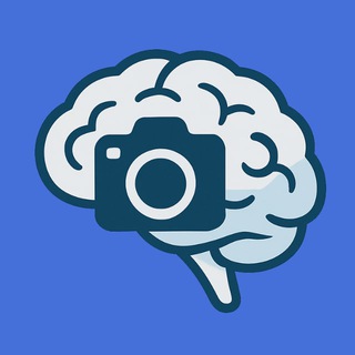 ФотоМозг : Решение по фото задач и ГДЗ