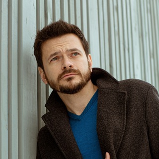 Илья Яшин ✔