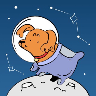 Kosmo VPN: поддержка