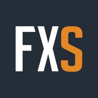 FXStreet Forex News ✔