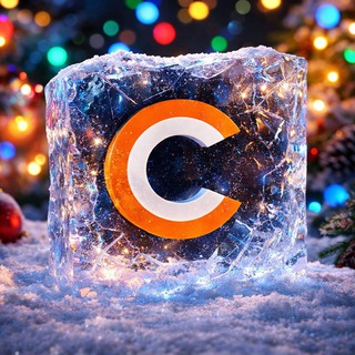 Cybersport.ru | Киберспорт | CS2 | DOTA 2 ✔