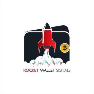Rocket Wallet VIP Signals ✅