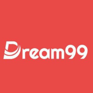 DREAM 99
