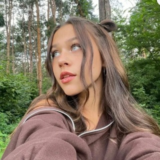 Милана Некрасова ❤️