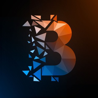 Blockchain Forum 2026 | 14-15 Апреля | Москва