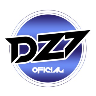 DZ7 OFICIAL
