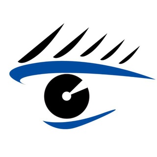 Калужская клиника МТК "Микрохирургия глаза"