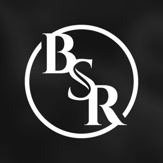 BSR Partners
